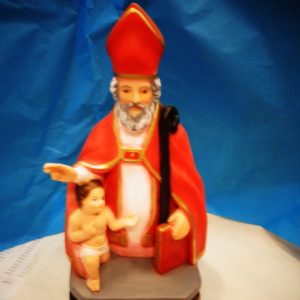 ARTE SACRA