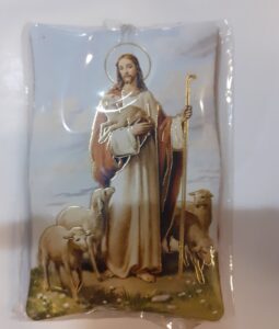 QUADRETTI PVC